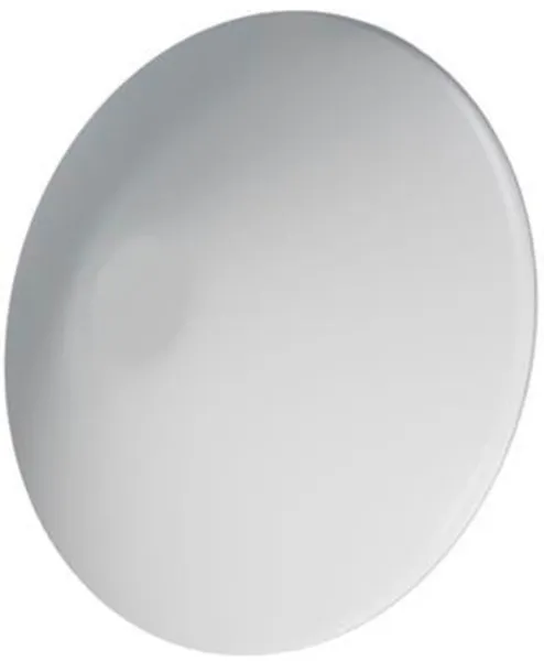 MikroTik ATL LTE18 kit - Nätverk / trådlös mobilmodemkombination - 4G